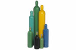 HP-Steel-Cylinders-