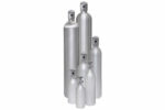 Specialty-Cylinders-