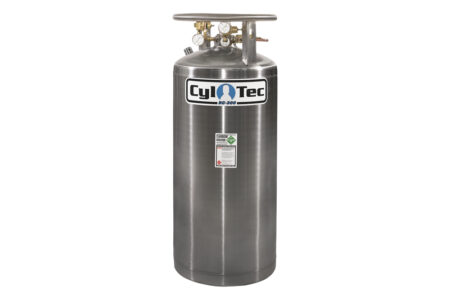 Products Archive - Certified Cylinder Services Inc.
