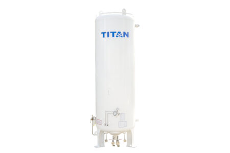 titan