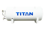 titan