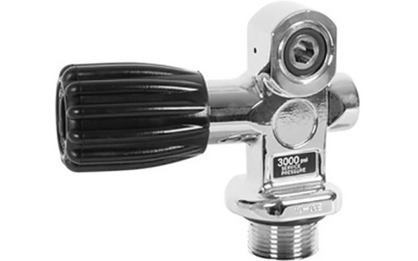 Scuba Valves Img