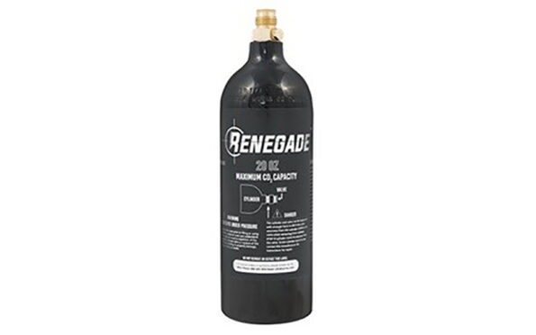paintball-cylinders-1