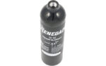 Paintball-Cylinders-inner