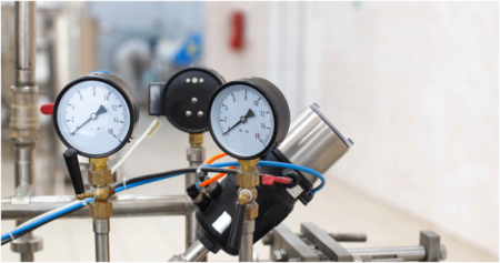 Benefits of Cylinder Refurbishment Over Replacement: A Cost-Effective Approach