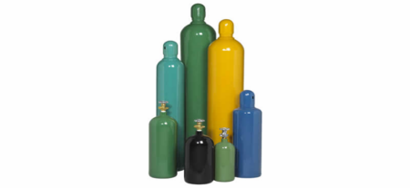 Benefits of Cylinder Refurbishment Over Replacement: A Cost-Effective Approach